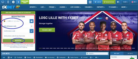 1xbet details|About the company ⇒ 1xbet.com ᐉ 1xbet.com.